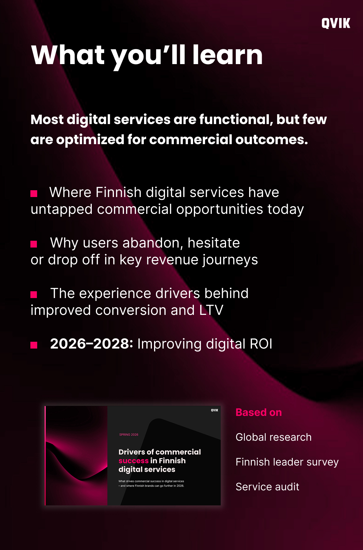 Frame 1618872867 (1)