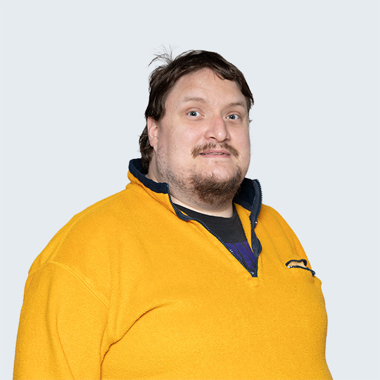 HeikkiO