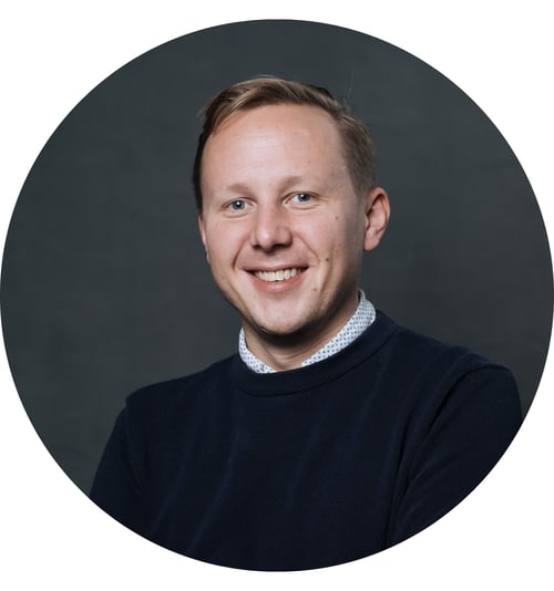 Robert Seege
