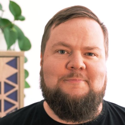 otso palonen otso palonen