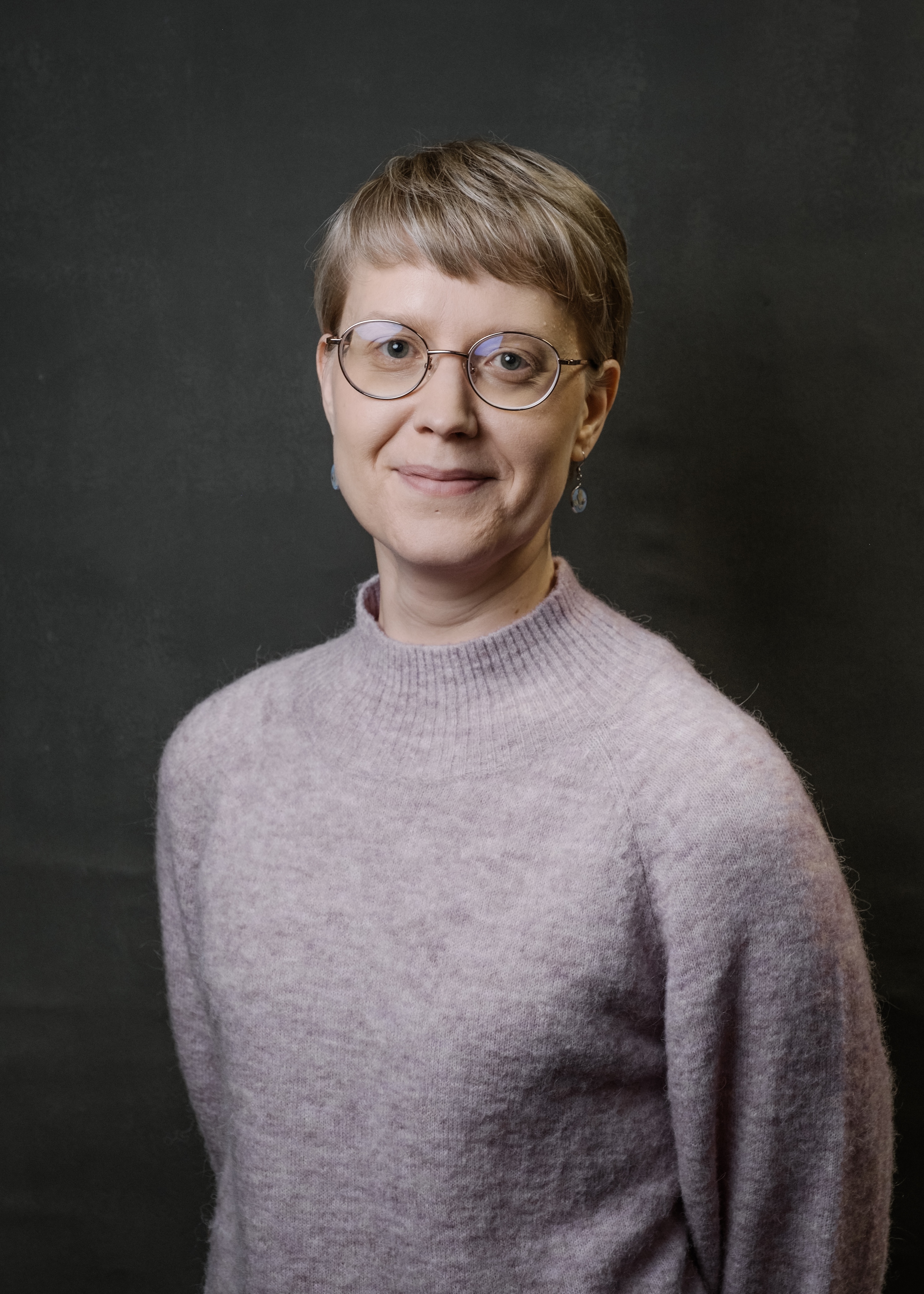Heidi Korpela-1