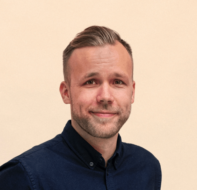 Matias Vaara -1 Matias Vaara -1